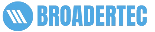 broadertec.com