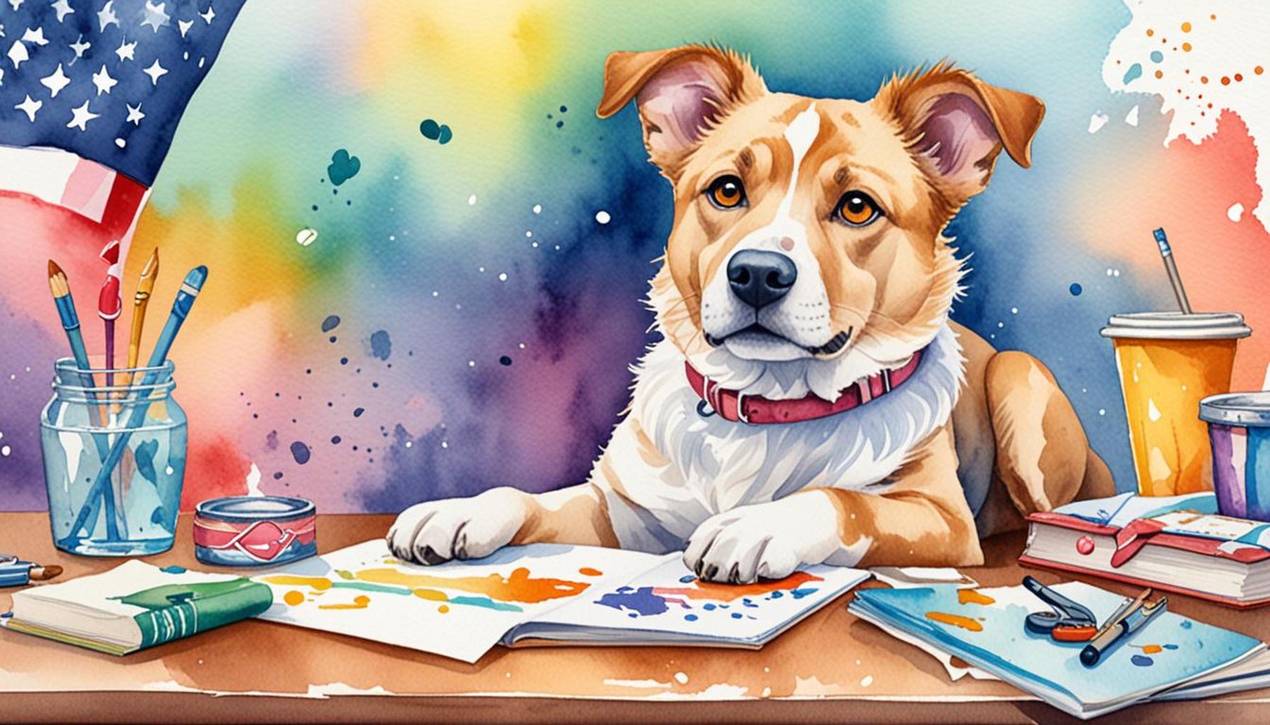 Navigating the Legalities: What You Need to Know About Pet Adoption in the U.S.