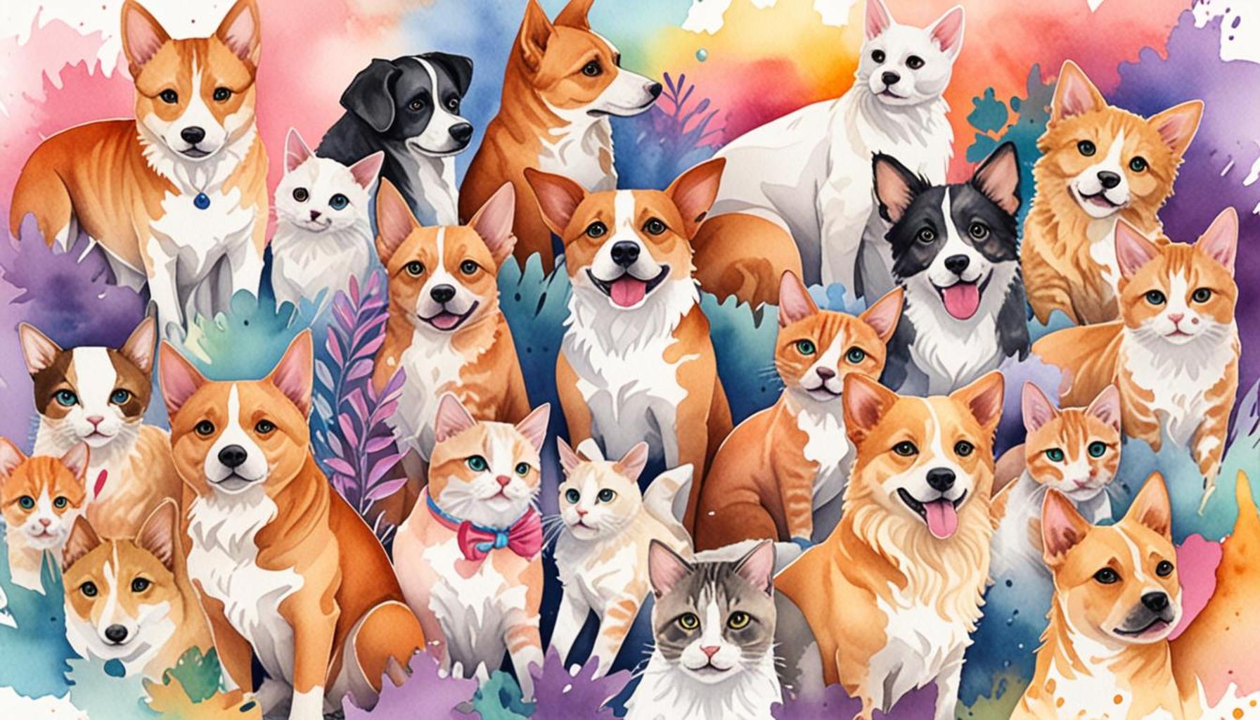 Understanding the Different Types of Pet Adoption: Shelters, Rescues, and Private Adoptions