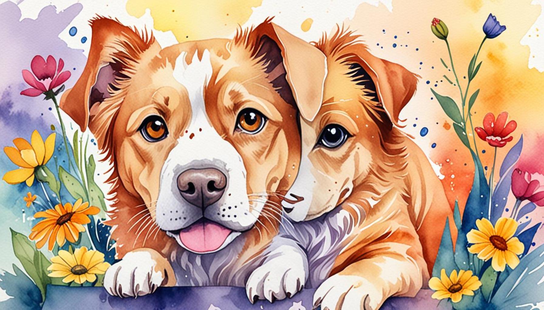 The Emotional Journey: Understanding the Adoption Process for Pets