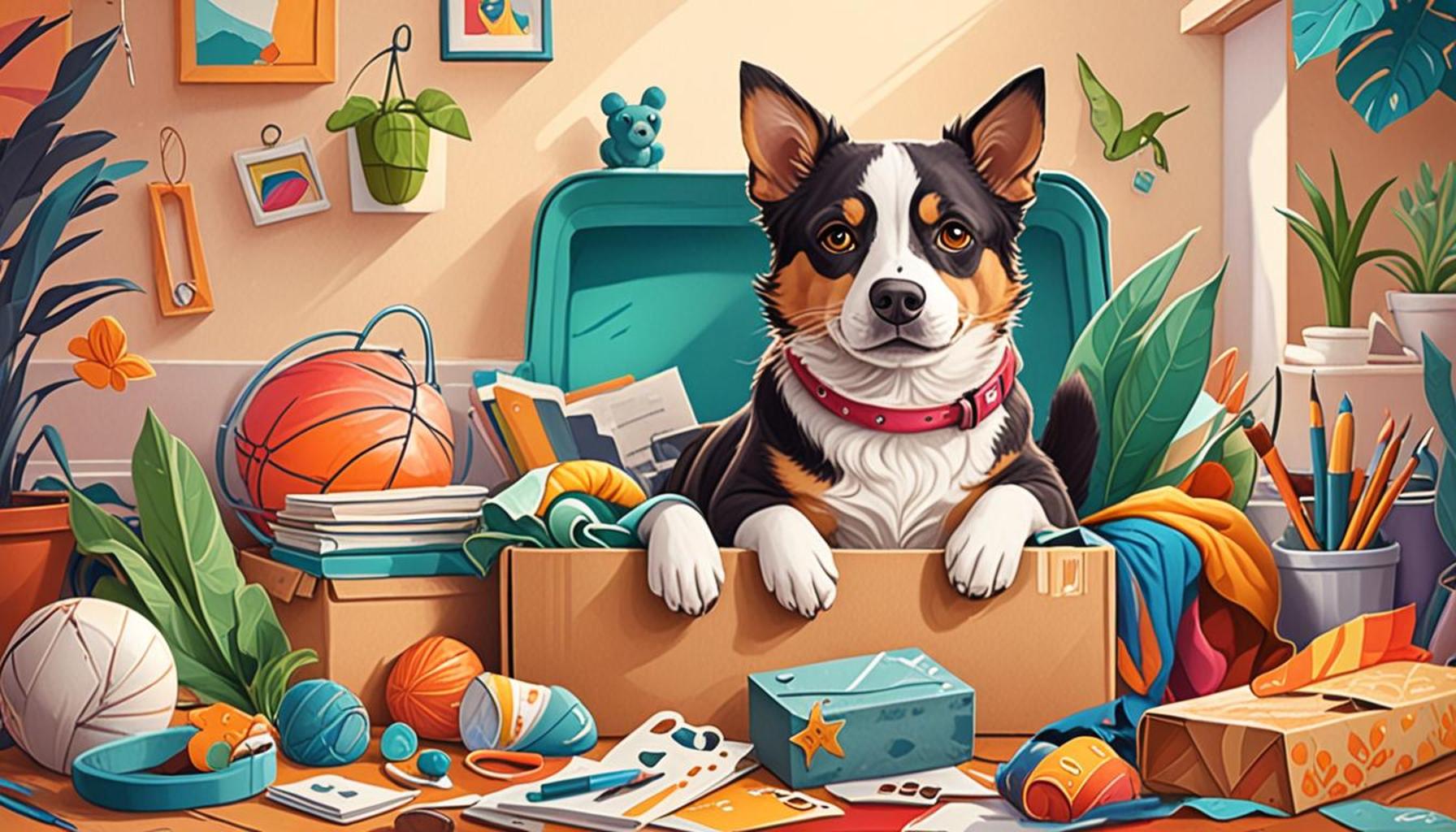 Post-Adoption Support Resources: Finding Help After Bringing Your Pet Home