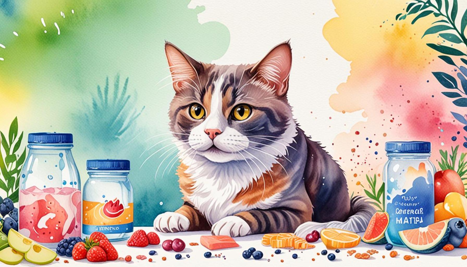 Understanding the Role of Probiotics in Pet Digestive Health