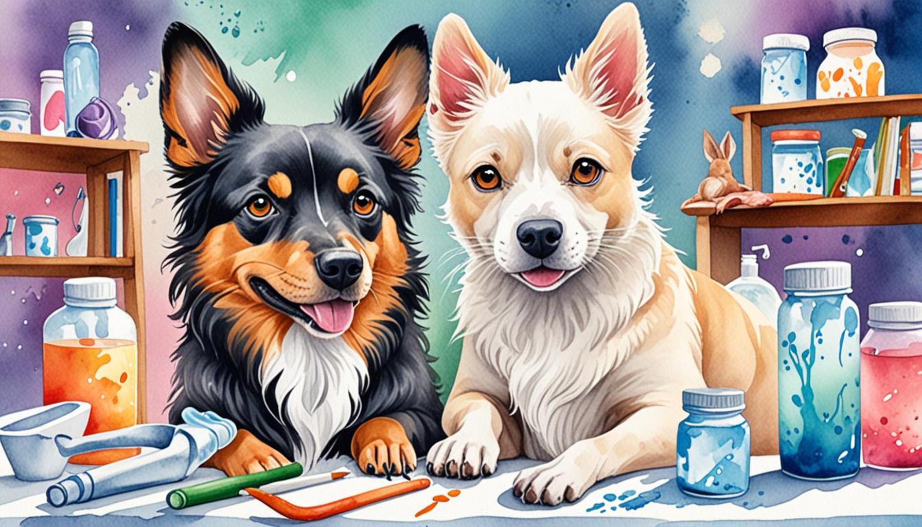 Ethics in Veterinary Practice: Challenges and Considerations in Pet Care