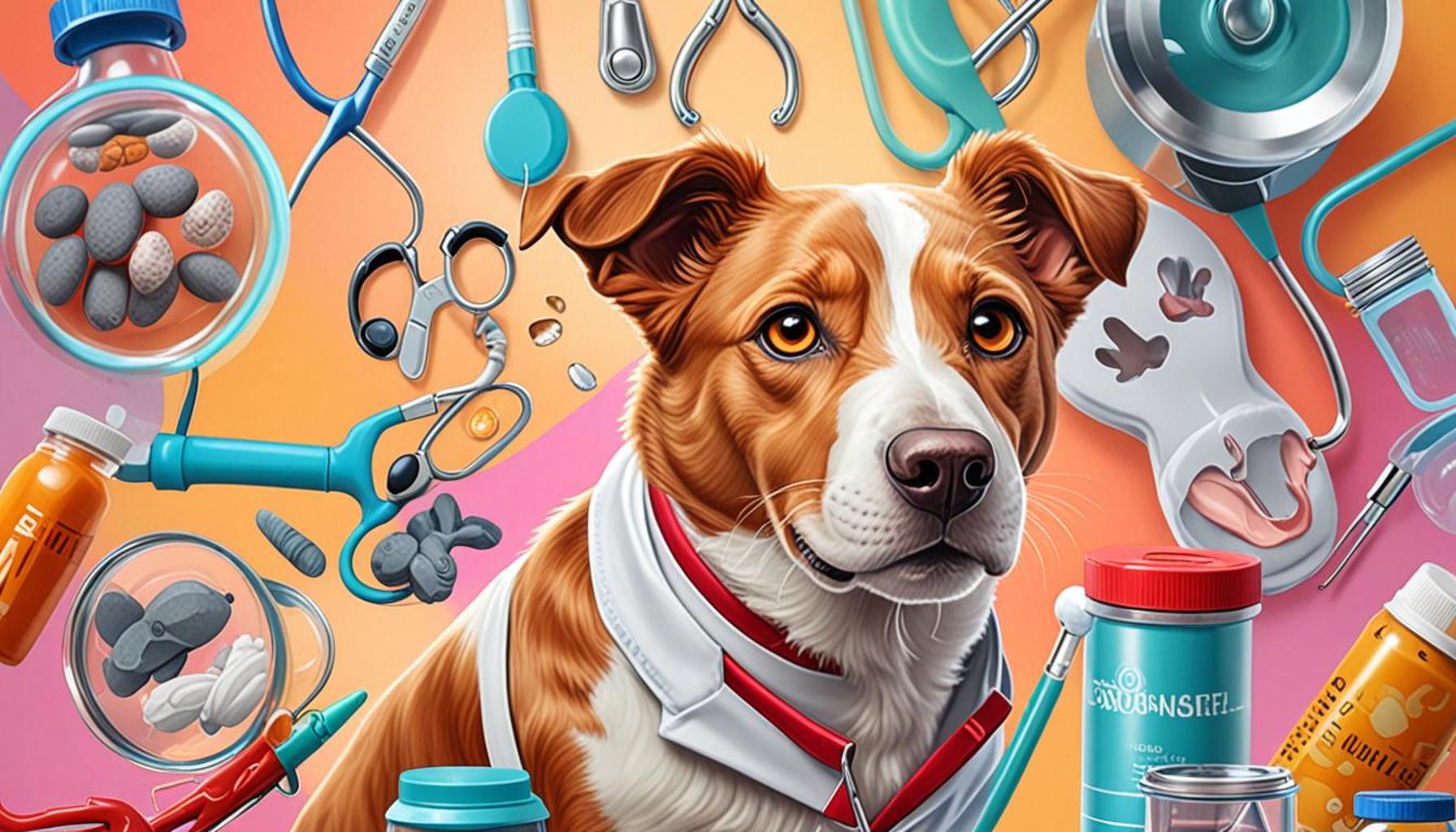 The Role of Veterinarians in the Prevention of Diseases in Pets: Proactive Approaches