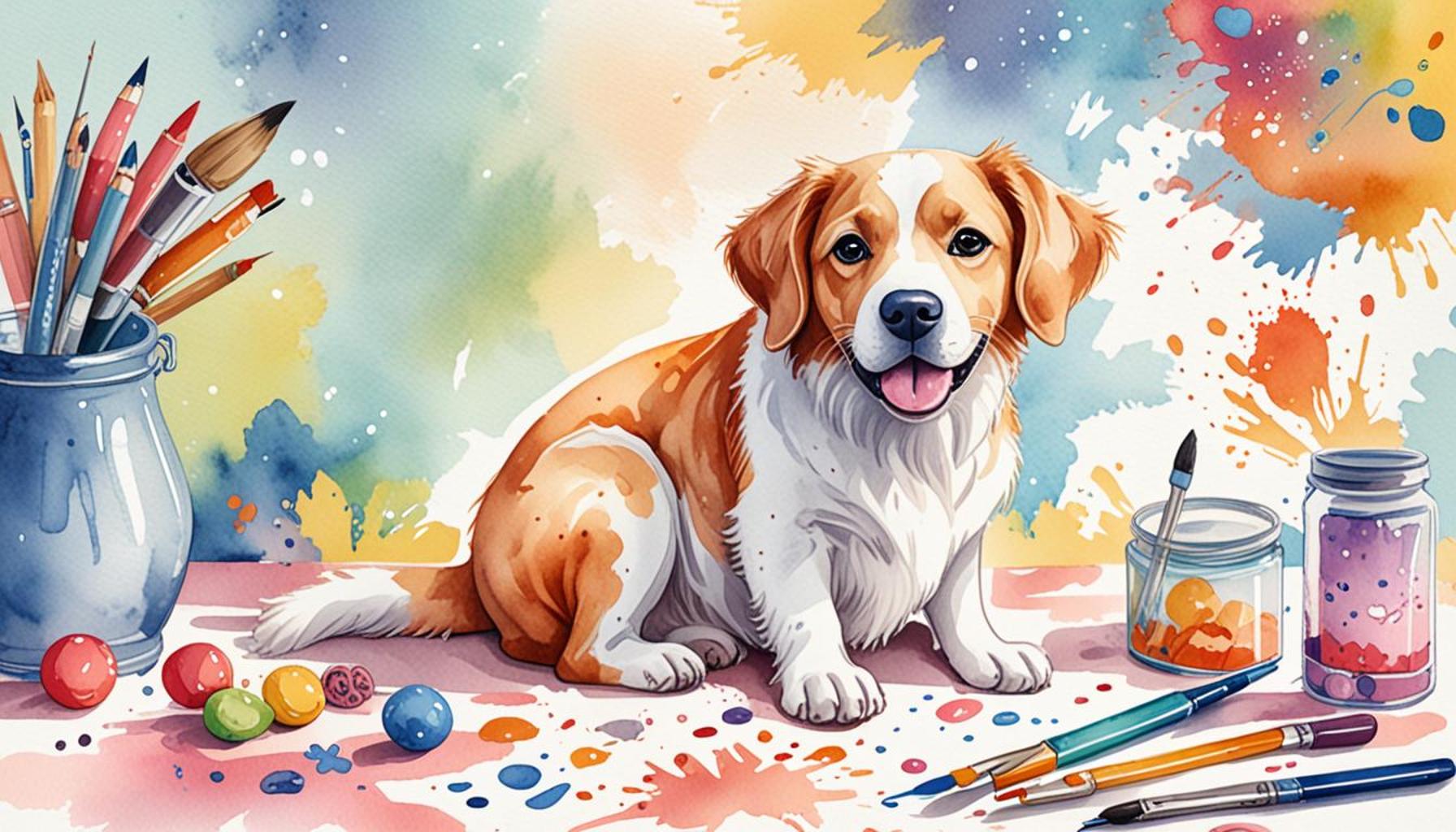 The Essential Steps in the Pet Adoption Process