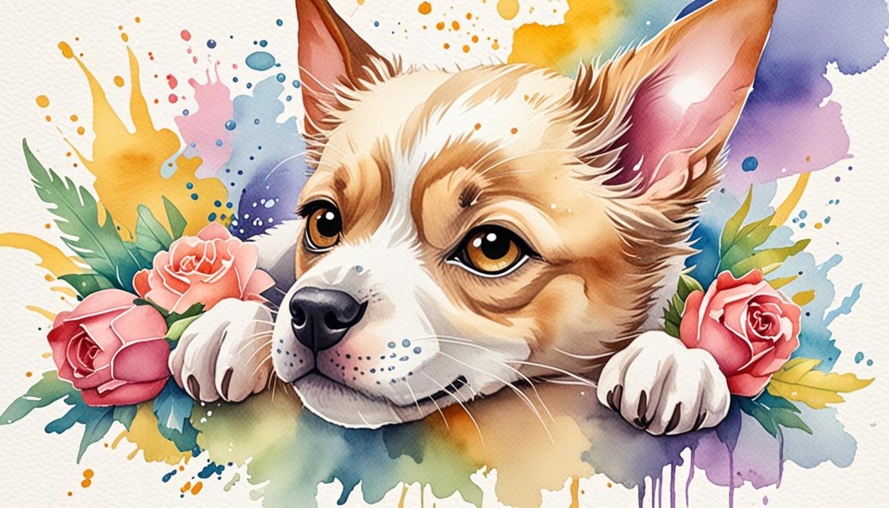 The Emotional Challenges of Pet Adoption and How to Overcome Them