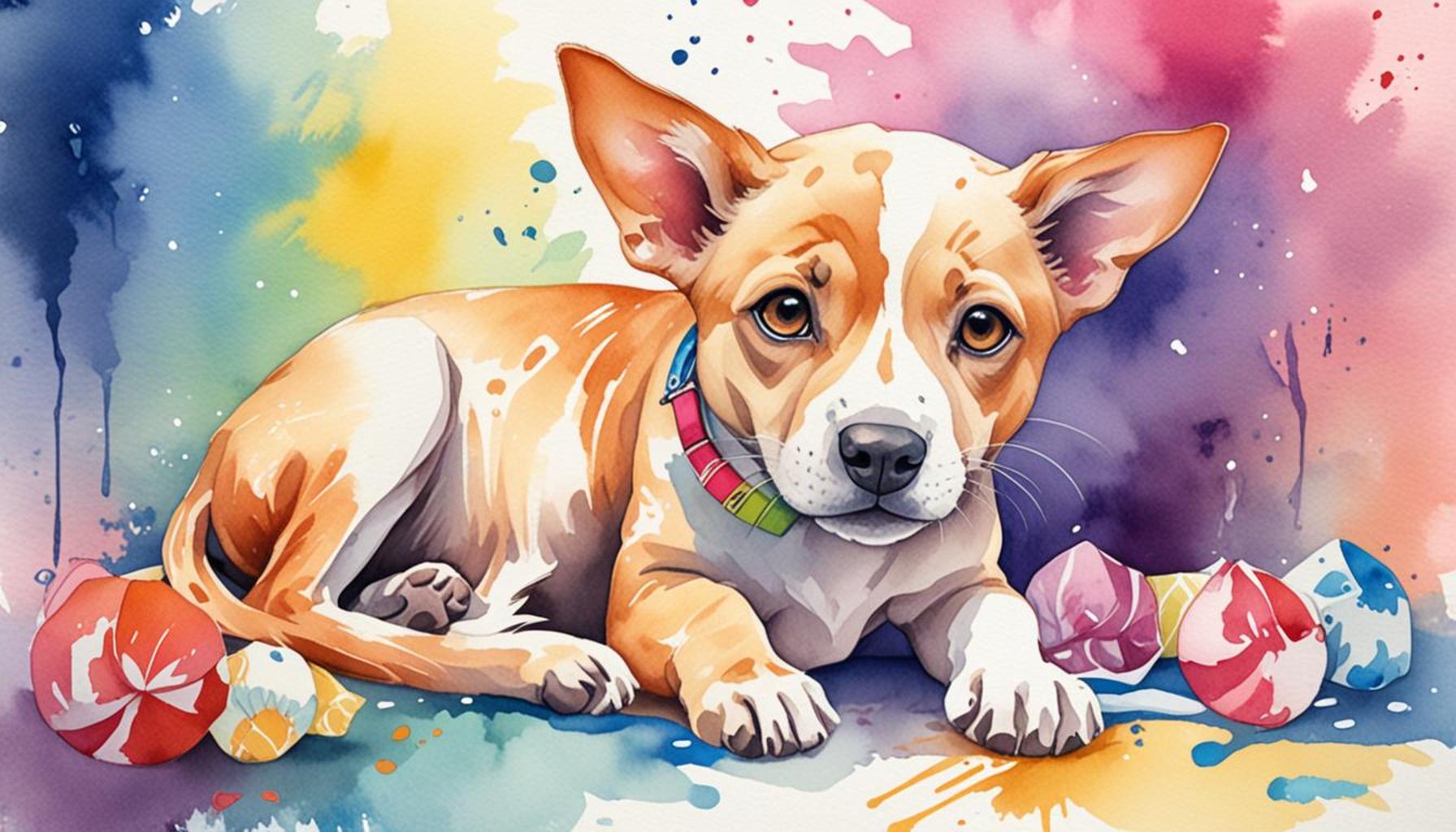 The Benefits of Adopting Shelter Animals for the Community